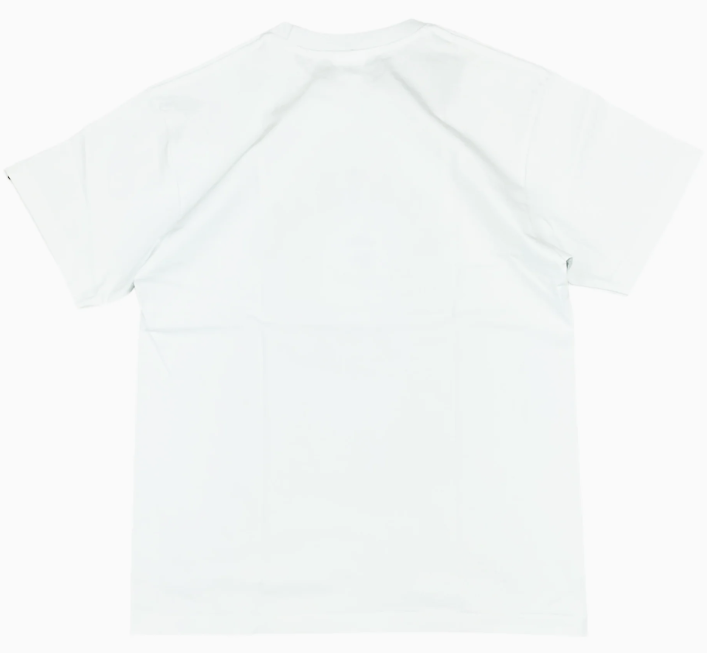BAPE Ch3ck Co11ege T3e