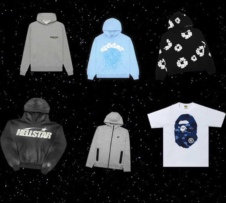 All Vendors